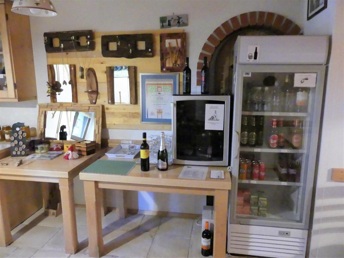 Pension Na Meji Pivka Dış mekan fotoğraf