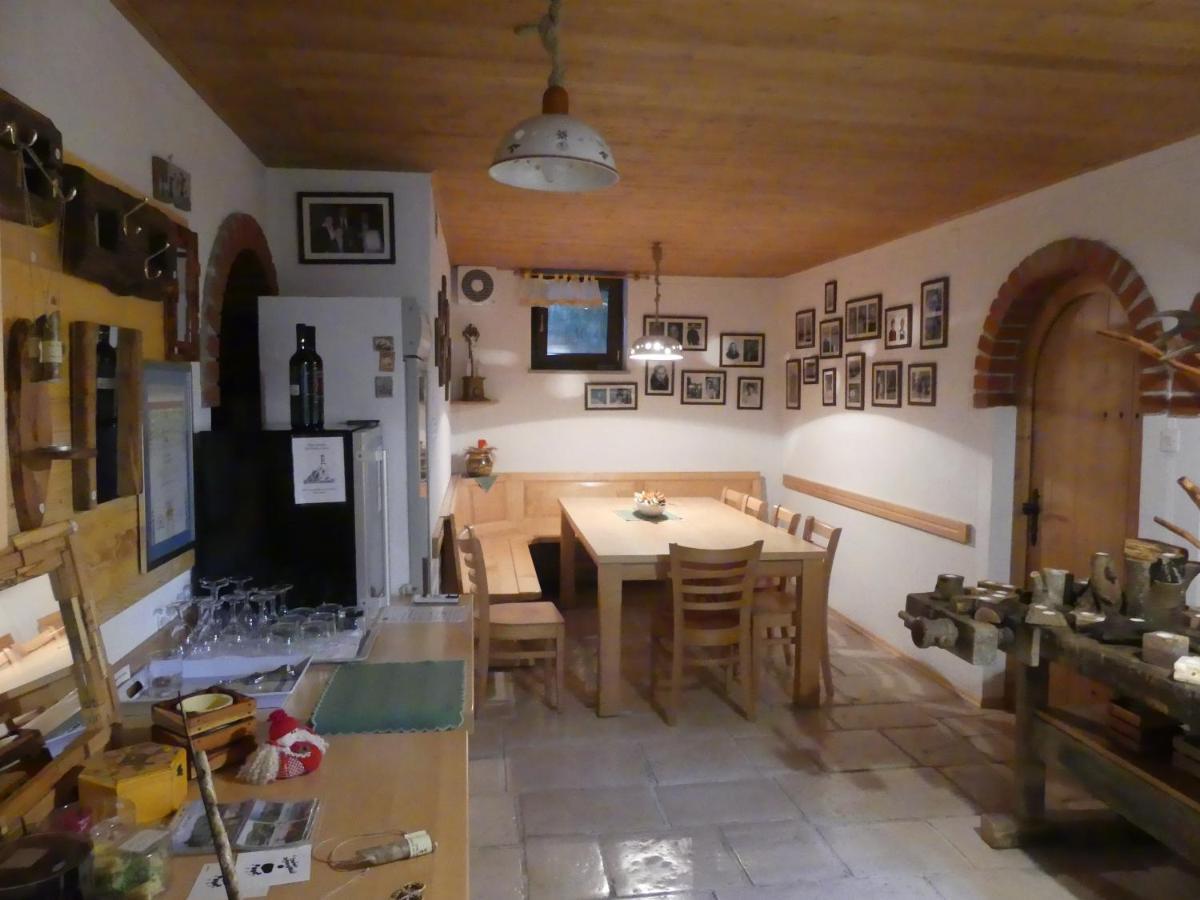 Pension Na Meji Pivka Dış mekan fotoğraf